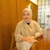 Tsania Alfi