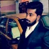 Abdul Inayathulla