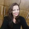 Viviane Lopes