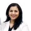 Gauri Desai
