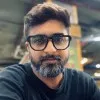 Harshvardhan Rohilla