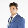 Dan Calderon