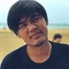jirapong lapviboolsuk