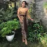 Candra Asih