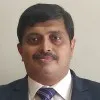Abhijit Vaidya