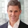 Dan Pozen