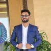 Niraj Narwade