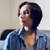 Indah Meilia