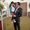 Ghulam Mustafa Soomro