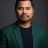Rahul Lama