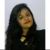 Apurva Dubey