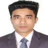 Md Mahafuzur Rahaman