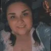 Kylee Morrissey