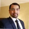 Shobhit Minocha
