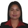 Marie Franz Ruiz