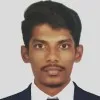 Anandh prakash