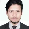 Meer Naim