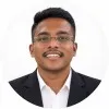 Sachin Bhoi