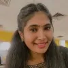 Bhuvaneshwari