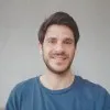 Omer Tal
