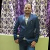 Md Afzal Ansari