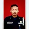 Ebim Dwi