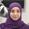 Amira Allam