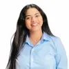 Shruti Wadkar