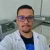 Pedro Kolomar