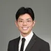 Guo Hao Tan
