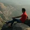 Vijay katewa