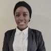 Jamilla Motiagure