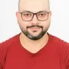 Karam Taha