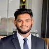 Tanveer Shaikh