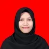 Fitri Diah Purwanti