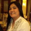 Mary Jennifer Gantan