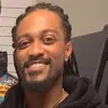 Anthony White