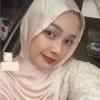 R Sabila Adlina Husna