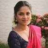 RESHMA RAMACHANDRAN