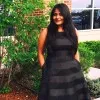 Ankitha