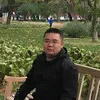 Hongyong Zheng