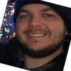 Brandon Hosbach