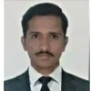 Sandip Shinde