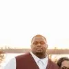 Jeffery Brown