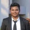 E Jagadeeswar Patro