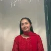 Ishana