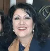 Edith Lopez