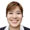 Fatima Gomez