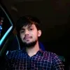 Vijay Kumawat