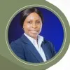 Veronica Mawuena Adukpo